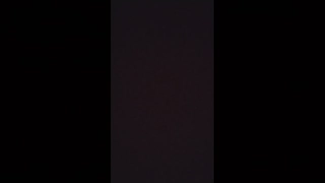 jungergeiler111  28-09-2022